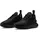 Black/Black/Black 37,5