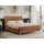 Meble MILEN 200 200 H4 Orange