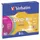 4,7 GB 16x Colour 5 St.