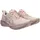 Damen Pearl Pink/Morganite 41,5
