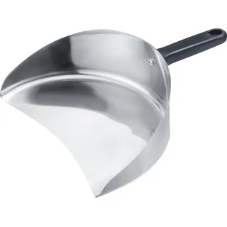 Westmark Döner-/Gyros-Schaufel Master Line 91252270