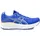 Damen Cobalt Burst/Pure Silver 37,5