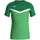 soft green/sportgrün