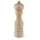 22 cm natur
