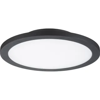 Heitronic Tella 501241