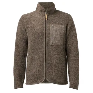 Ivanhoe 1946 Jacket nutmeg M