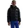 TNF Black XS