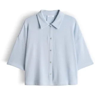 Opus Sitrica Blau 44