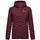 RDS Down Women s Jacket
