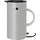 1,5 l hellgrau