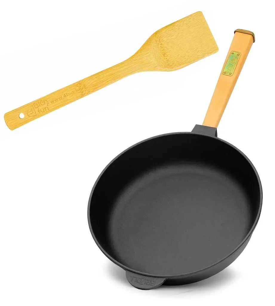 Produktbild