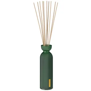 RITUALS The Ritual of Jing Duftstäbchen 250 ml