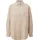 Beige 38