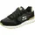 black 40