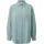 Blau 32