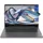 Intel Core i5-13420H 24 GB RAM 2 TB SSD TG02727E