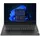 AMD Ryzen 7 170 16 GB RAM 512 GB SSD Win11 Pro 83UU001SPB