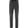 Abisko Trail Stretch Herren Grau 50/L