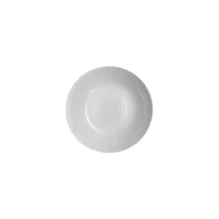 Luminarc Pampille Granit Suppenteller, Glas, 20 cm, Grau