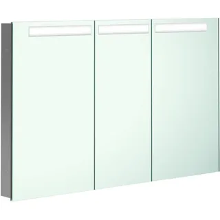 Villeroy & Boch My View-In 120 cm alu