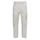 Pants Cargohose Weiß L
