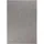 Teppich Melbu In und Outdoor wasserfest grau 160 cm x 230 cm