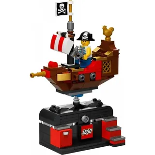 LEGO Piraten Abenteuerfahrt 6432430
