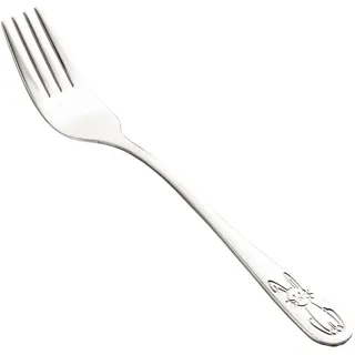 Esmeyer BAMBINO 12 tlg.