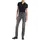 314TM Shaping Jeans River Rock 29 30