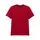 Softstyle rot XXL