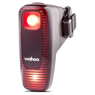Wahoo Fitness Trackr Radar Rücklicht
