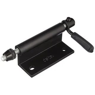 Delta Bike Hitch Fahrradkupplung