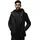 black L