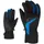 Ski-Handschuhe/Wintersport Gr 10