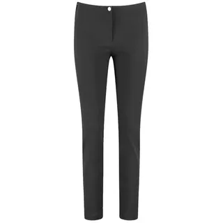 GERRY WEBER 7/8-Hose SAN:YA SLIM FIT (925056-66714) schwarz 36