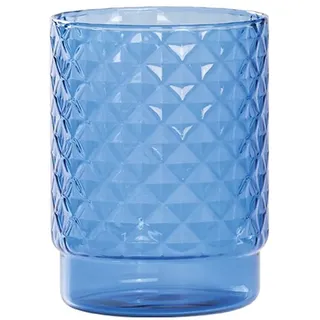 Zafferano Isolano Trinkglas 0,45 l 4 St.