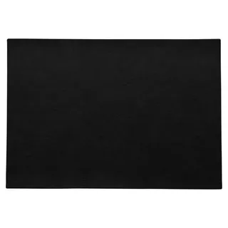 Asa Selection Tischset Vegan Leather 46 x 33 cm