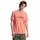 beige L