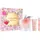 100 ml + Body Lotion 50 ml + Hypnose Mini Mascara Geschenkset