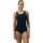 Tanktop Night Blue 48