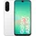 8 GB RAM 256 GB White