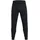 001 black/white S