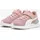 Peach Smoothie / Puma White 19