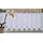 128 40
