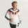 Heimtrikot (Authentic) 2026 Herren langarm Gr. L