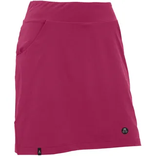 Maul Hosenrock Damen Lila 44
