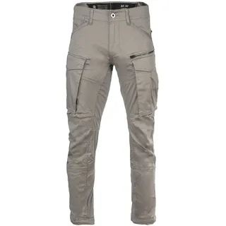 G-Star Rovic Zip 3D Regular Tapered Fit Elephant Skin 33/32