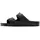 Black 47