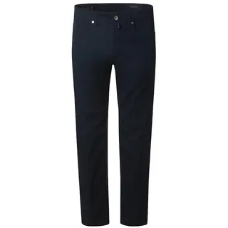 Pierre Cardin Laval Straight Fit Blau 38/34