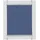 90 65 blau
